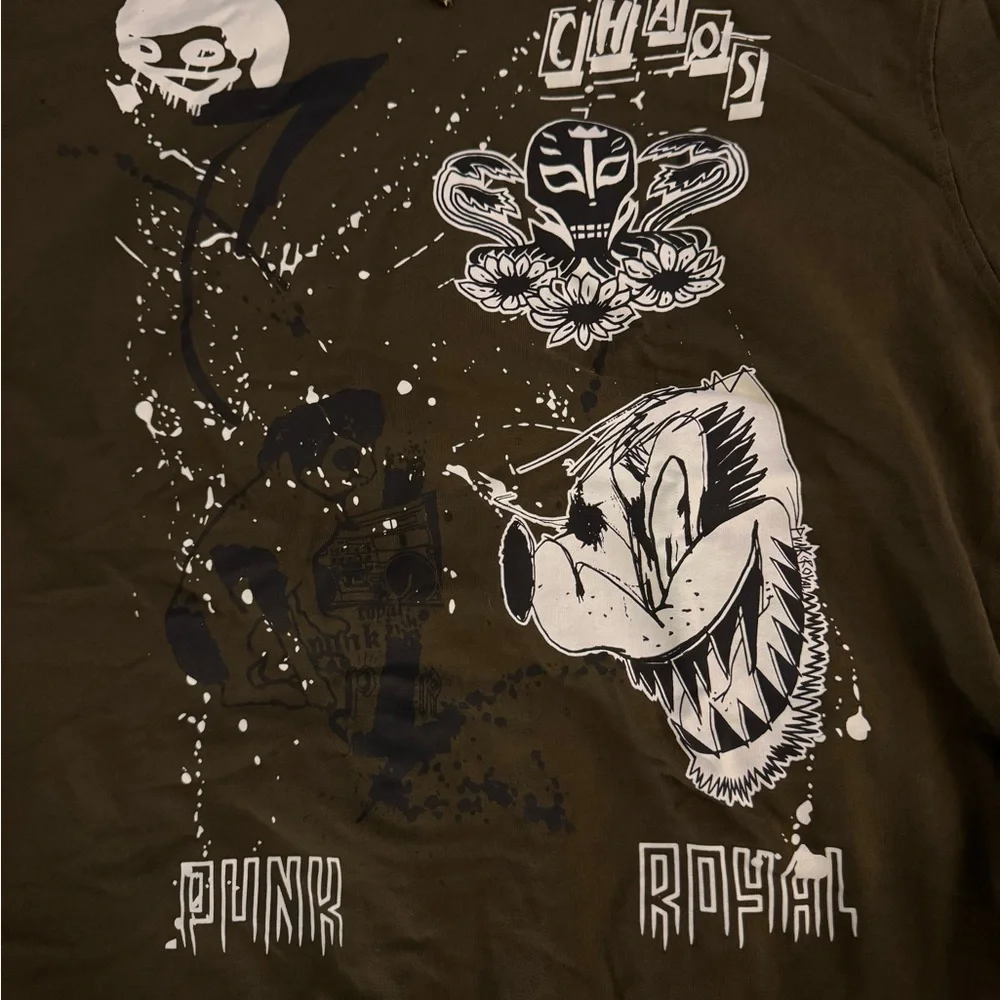 SOLDD-CROSS POSTED cannot remove until tmrw. DO NOT BUY =] - Picture 9 of 9